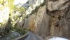 YDXJ0180_Moment gorges de L'Aude.jpg