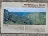 IMG_20190804_194050.jpg