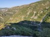 IMG_20190804_190720.jpg