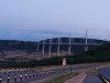 IMG_20190804_211833.jpg