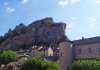 IMG_20190806_190828.jpg