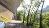 YDXJ0201_Moment gorges du tarn2.jpg