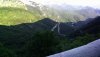 FILE190805-191206F_Moment rousset.jpg