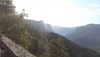 YDXJ0229_Moment vercors.jpg