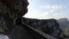YDXJ0230_Moment vercors 2.jpg
