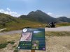 IMG_20190806_134604.jpg