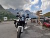 IMG_20190806_144525.jpg