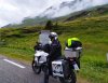 IMG_20190808_081359.jpg