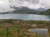 IMG_20190807_120636.jpg