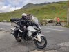 IMG_20190807_153338.jpg