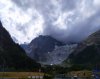 IMG_20190808_082710.jpg