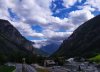 IMG_20190808_082813.jpg