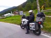 IMG_20190808_083228.jpg