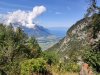 IMG_20190808_114841.jpg