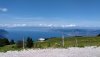 VID_20190808_122015_Moment hongrin3.jpg