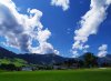 IMG_20190814_182850.jpg