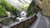 VID_20190808_164601_Moment gastern2.jpg