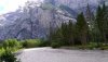 VID_20190808_164601_Moment gastern4.jpg