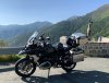 IMG_0776.jpeg