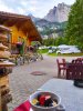 IMG_20190815_142521.jpg