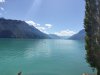 IMG_20190809_154243.jpg