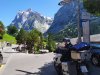 IMG_20190809_130737.jpg