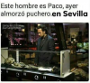 Captura de pantalla_2020-06-27_11-10-49.png