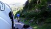 FILE180101-001355F_Moment goschen.jpg