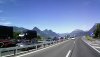 FILE180101-013926F_Moment goschen2.jpg