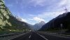 FILE180101-015329F_Moment goschen3.jpg