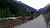 FILE180101-021422F_Moment goschen4.jpg