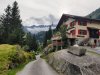 IMG_20190809_212206.jpg