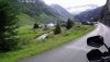 FILE180101-021422F_Moment goschen0_LI.jpg