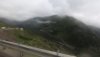 YDXJ0314_Moment grimsel furka.jpg
