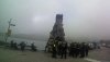 FILE180101-001854F_Moment tremola0.jpg