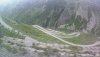 FILE180101-001854F_Moment tremola1.jpg