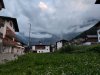 IMG_20190810_203806.jpg