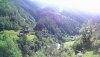 FILE180101-011621F_Moment SAAS1.jpg