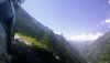 FILE180101-015744F_Moment ZERMATT2.jpg