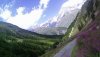FILE180101-010321F_Moment TASCHALP0.jpg