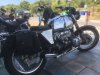 1953BAA5-C9A2-455B-8FCB-8BBA977FDB00.jpeg
