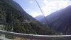 FILE180101-001931F_Moment sierre0.jpg