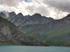 IMG_20190811_150702.jpg