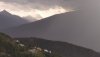 IMG_20190811_183029_1.jpg
