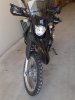 20200627_130214.jpg