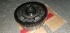 IMG-20200627-WA0021.jpeg