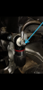 Screenshot_20200628-092250.png