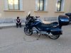 IMG_20170610_203045.jpg