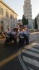 IMG_20170706_201106.jpg