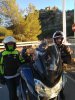 rider_2017_[25].jpg